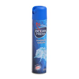 Miléne Ocean Fresh osvěžovač vzduchu 300 ml 