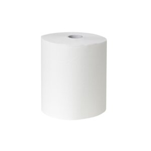 Celtex automatické papírové ručníky v roli 2vrstvé celulóza 21 cm x 130 m 6 rolí