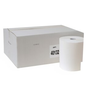 Celtex automatické papírové ručníky v roli 2vrstvé celulóza 21 cm x 130 m 6 rolí