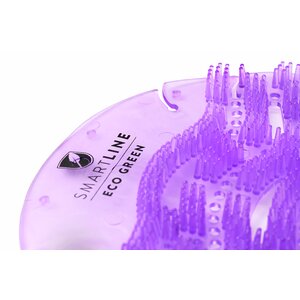  Pisoárové sítko Advanced Lavender Dream 1ks