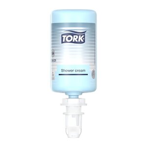 Tork S4 sprchový gel 1 L