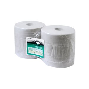 JUMBO Toilet paper 265, 50 %